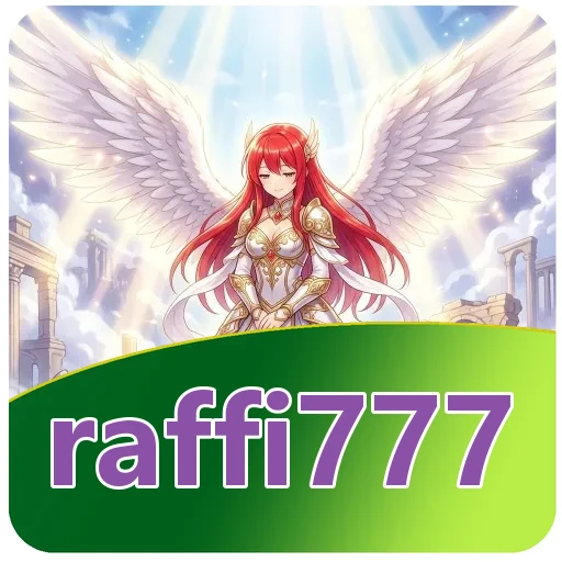 Tim raffi777