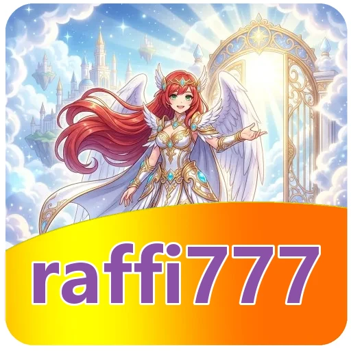 Cek versi Android sebelum memasang