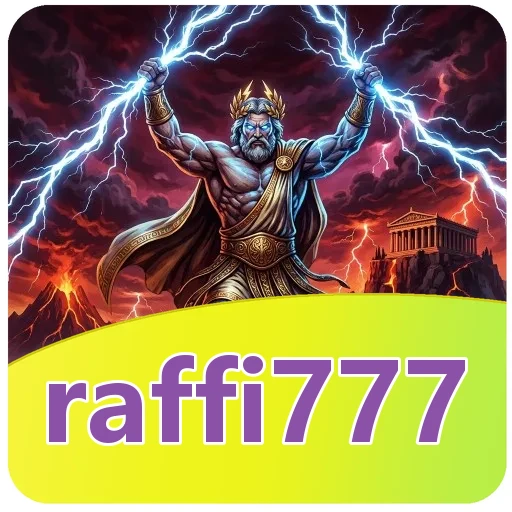 Izin pasang APK di Android