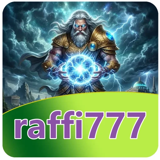 Tim raffi777