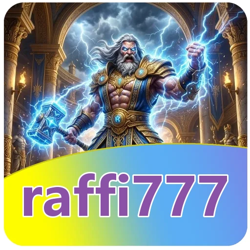 Tim raffi777