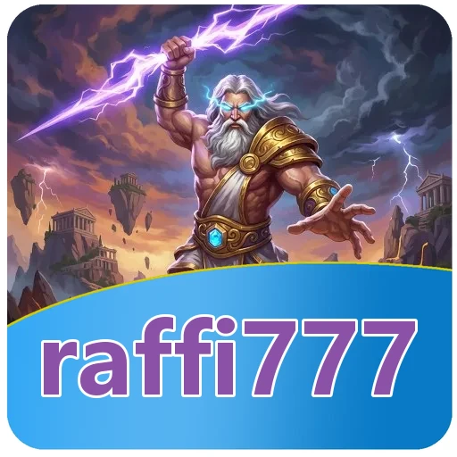 Cek hasil pemasangan v4.8.1