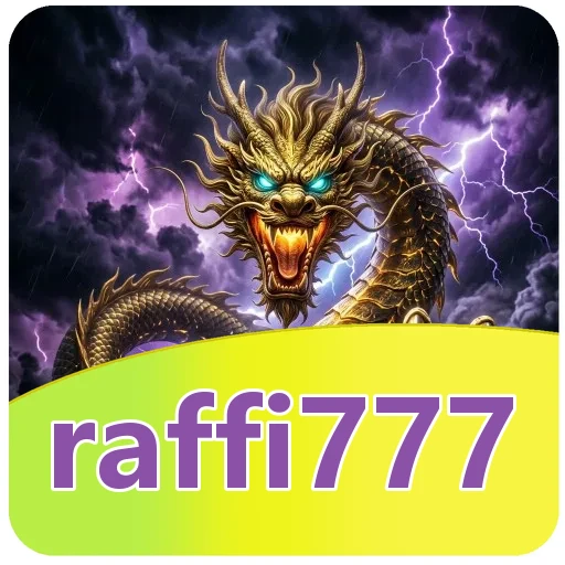 Performa raffi777
