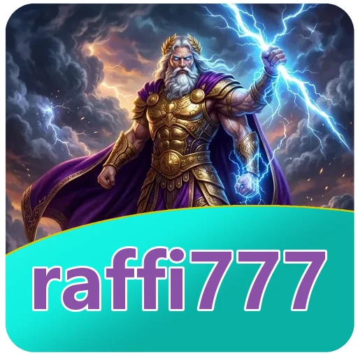 Gangguan pada raffi777